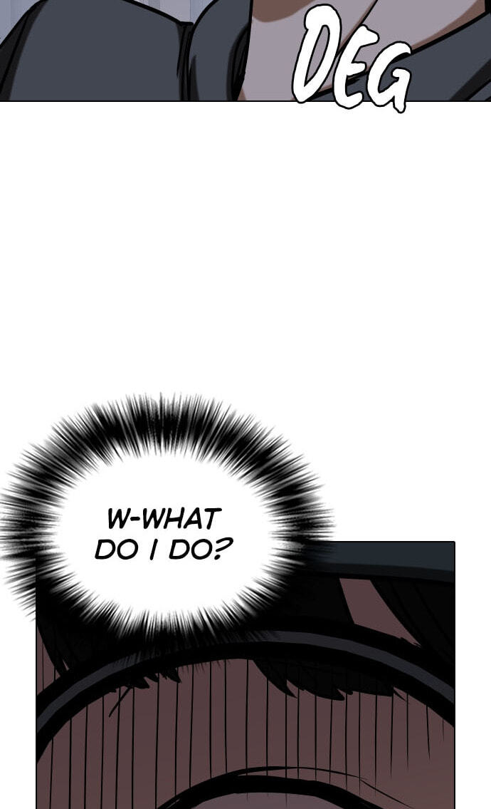 Desire Diary - Deep Chapter 27 page 66 - 