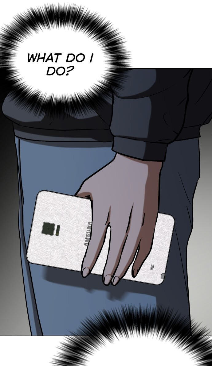 Desire Diary - Deep Chapter 27 page 68 - 
