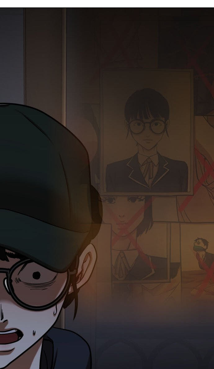 Desire Diary - Deep Chapter 27 page 70 - 