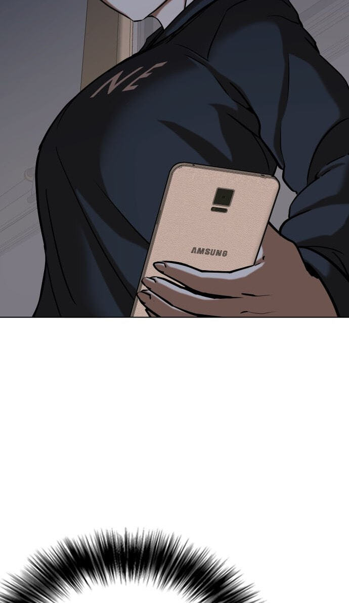 Desire Diary - Deep Chapter 27 page 72 - 
