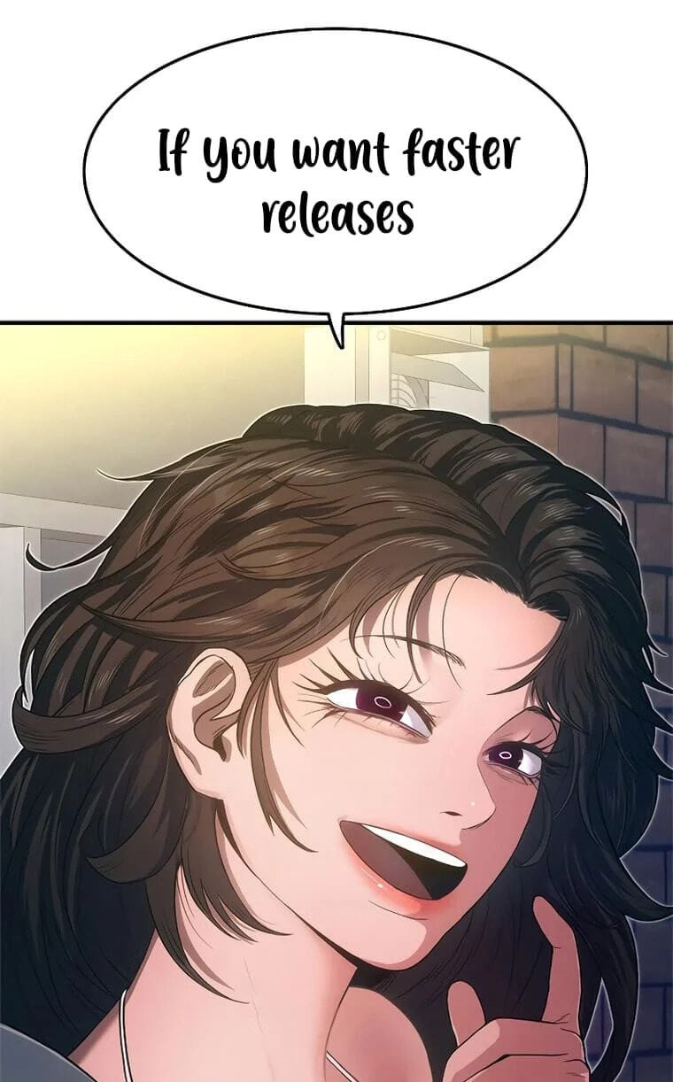 Desire Diary - Deep Chapter 27 page 78 - 