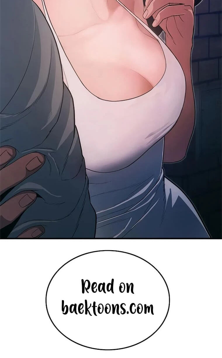 Desire Diary - Deep Chapter 27 page 79 - 