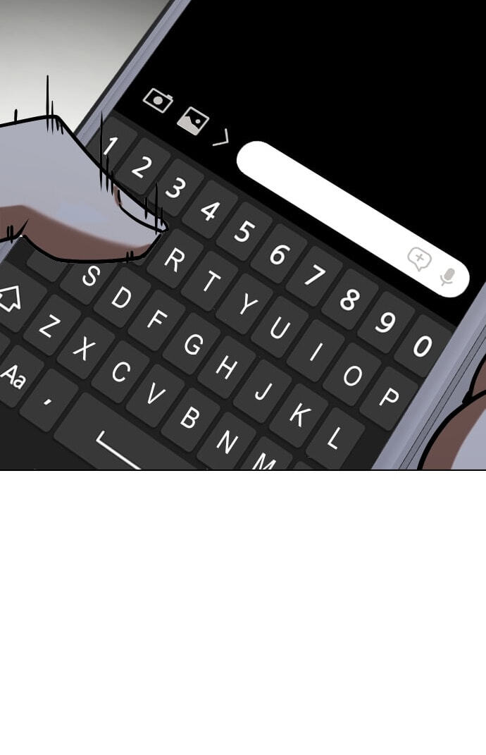 Desire Diary - Deep Chapter 28 page 11 - 