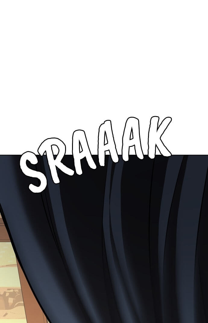 Desire Diary - Deep Chapter 28 page 19 - 