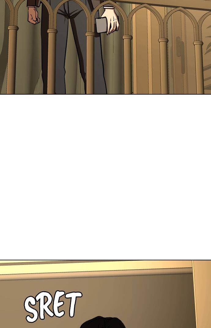 Desire Diary - Deep Chapter 28 page 24 - 