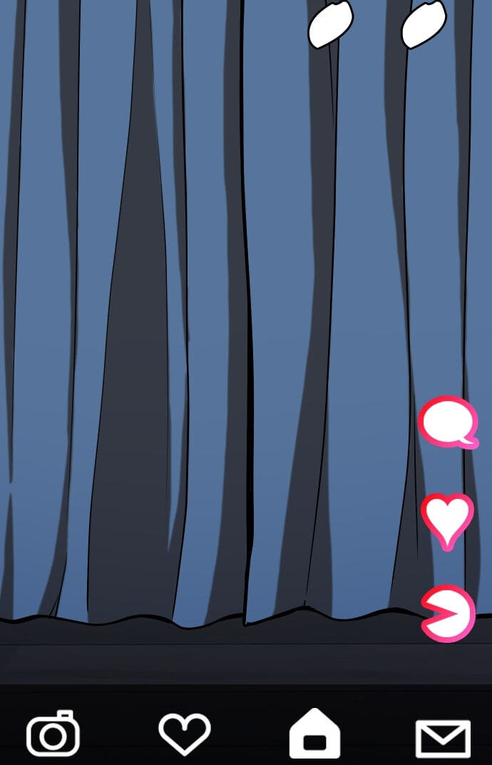 Desire Diary - Deep Chapter 28 page 4 - 