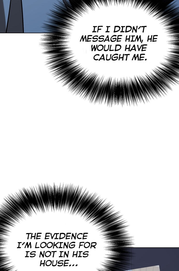 Desire Diary - Deep Chapter 28 page 37 - 