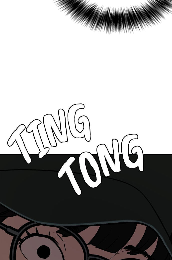 Desire Diary - Deep Chapter 28 page 39 - 