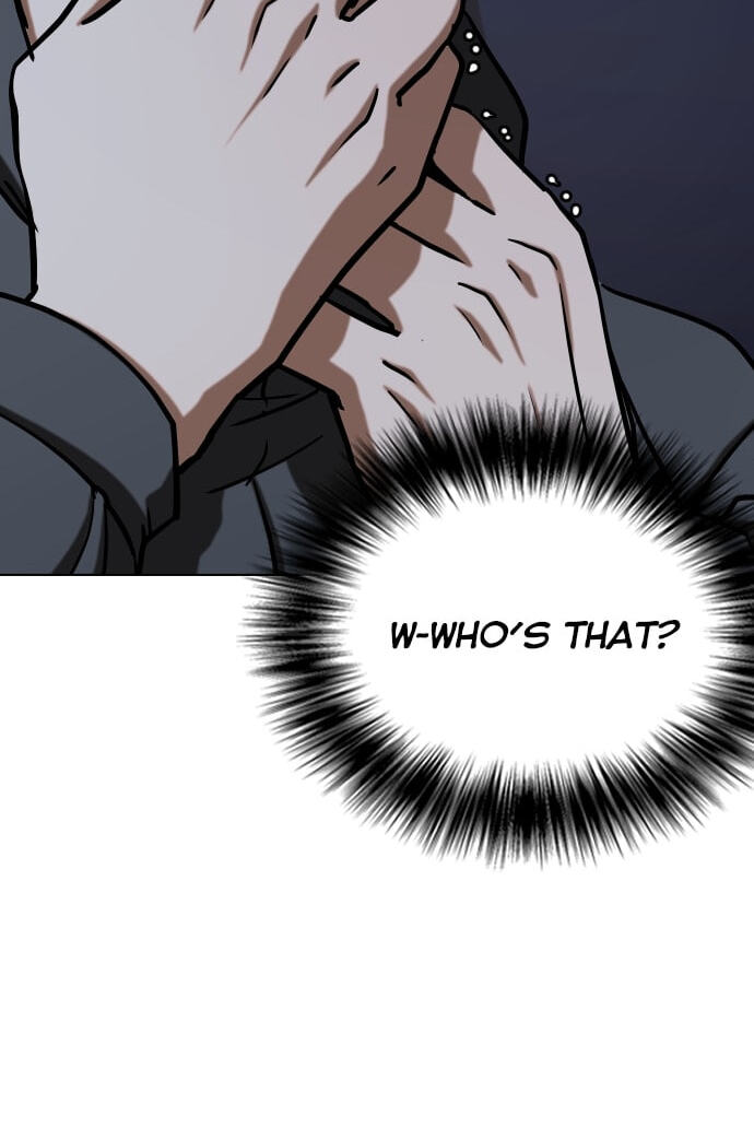 Desire Diary - Deep Chapter 28 page 43 - 