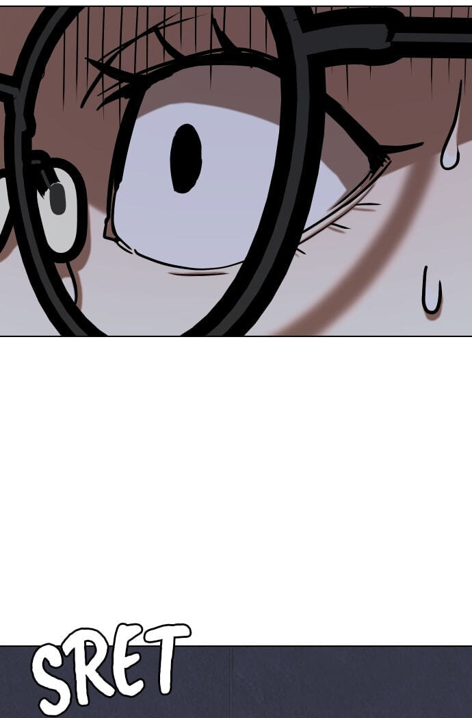 Desire Diary - Deep Chapter 28 page 44 - 