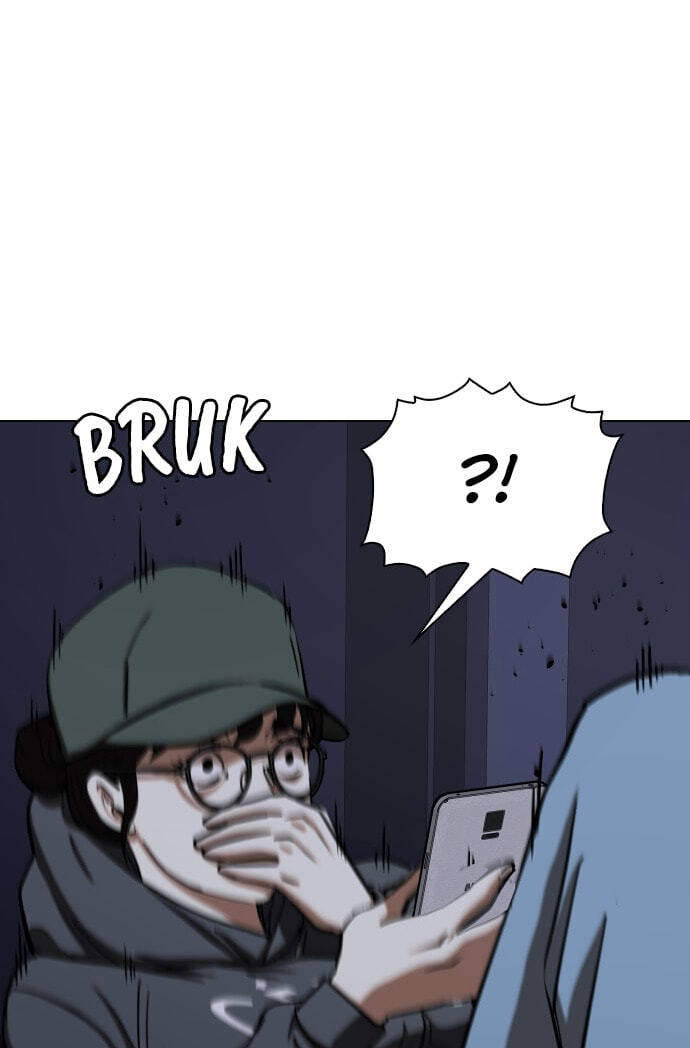Desire Diary - Deep Chapter 28 page 46 - 