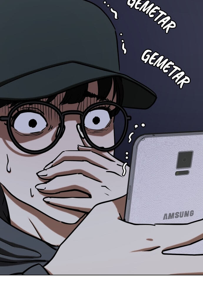 Desire Diary - Deep Chapter 28 page 48 - 