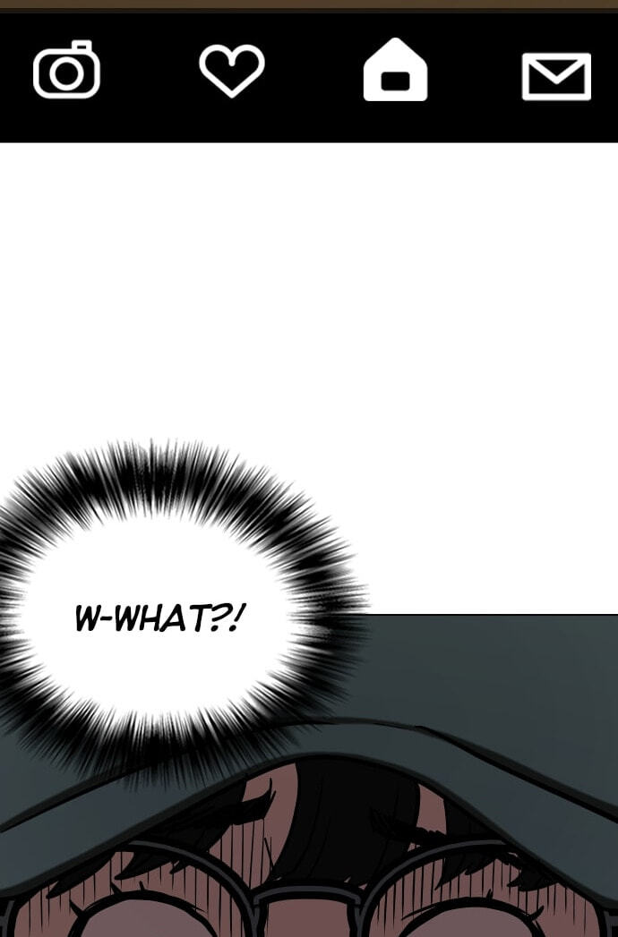 Desire Diary - Deep Chapter 28 page 51 - 
