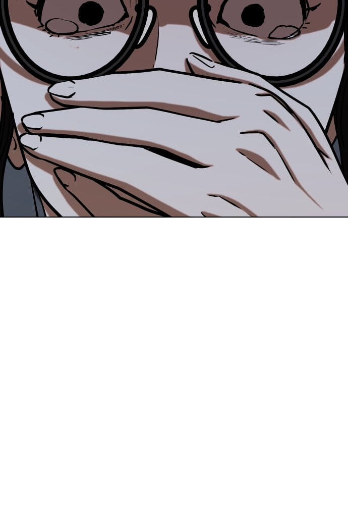 Desire Diary - Deep Chapter 28 page 52 - 