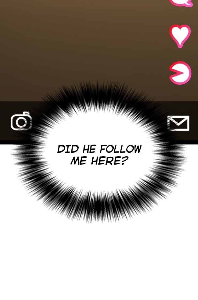 Desire Diary - Deep Chapter 28 page 54 - 