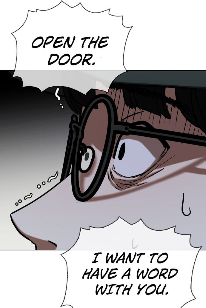 Desire Diary - Deep Chapter 28 page 58 - 