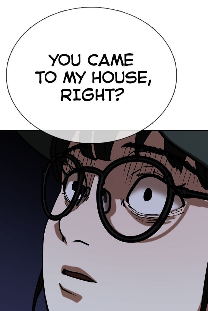 Desire Diary - Deep Chapter 28 page 61 - 