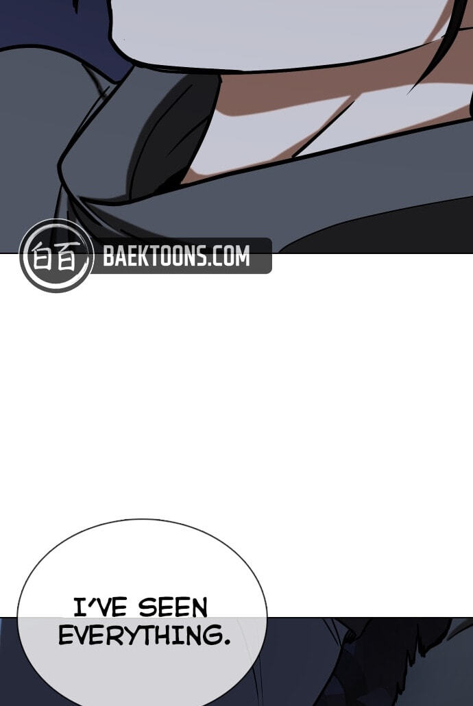 Desire Diary - Deep Chapter 28 page 62 - 