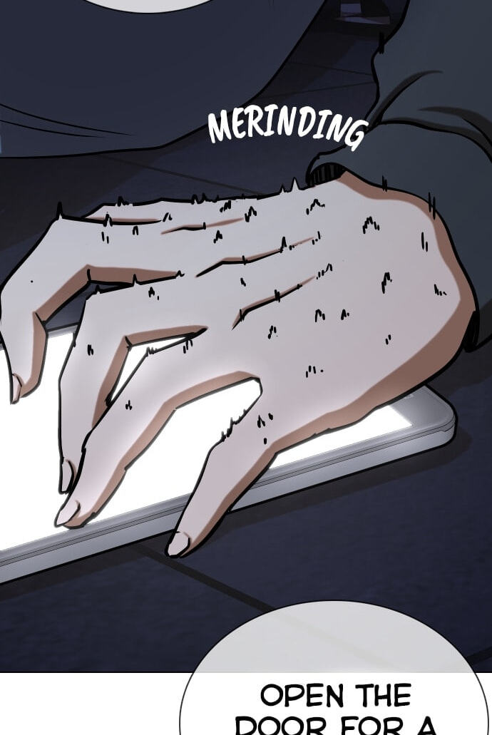 Desire Diary - Deep Chapter 28 page 63 - 