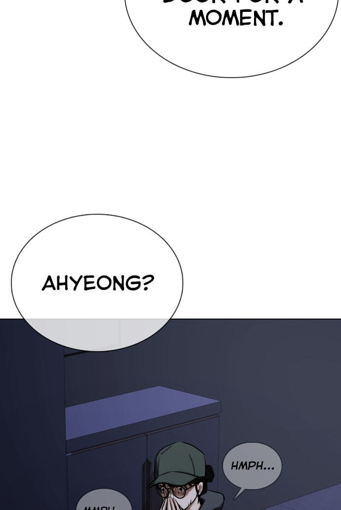Desire Diary - Deep Chapter 28 page 64 - 
