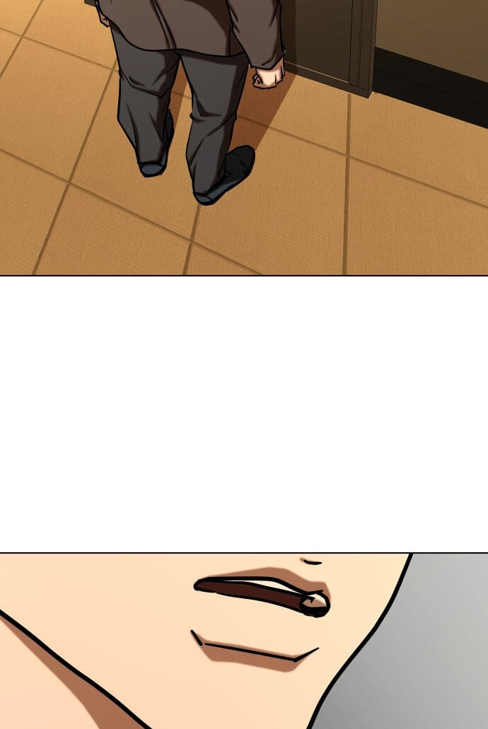 Desire Diary - Deep Chapter 28 page 67 - 
