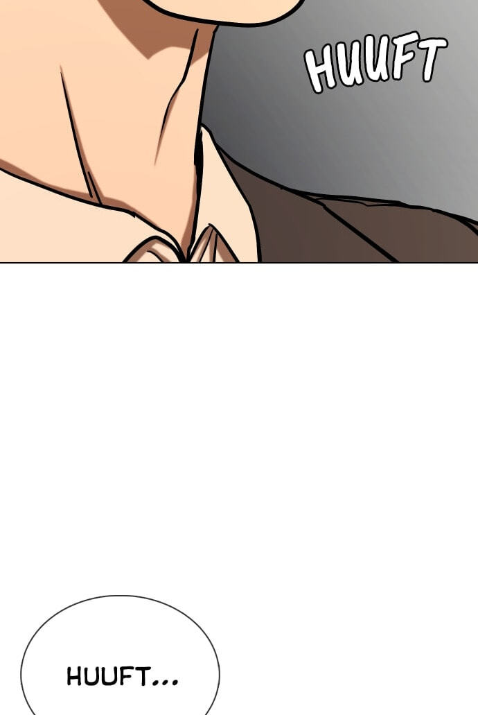 Desire Diary - Deep Chapter 28 page 68 - 