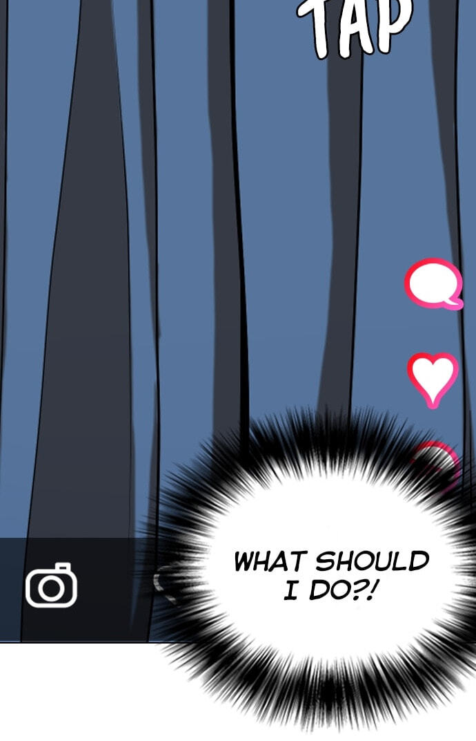 Desire Diary - Deep Chapter 28 page 8 - 