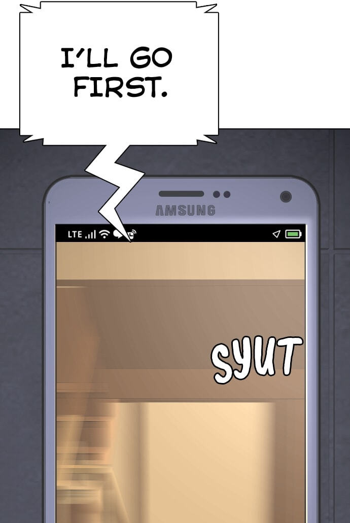 Desire Diary - Deep Chapter 28 page 72 - 