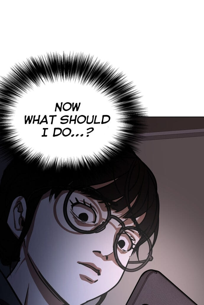 Desire Diary - Deep Chapter 28 page 77 - 