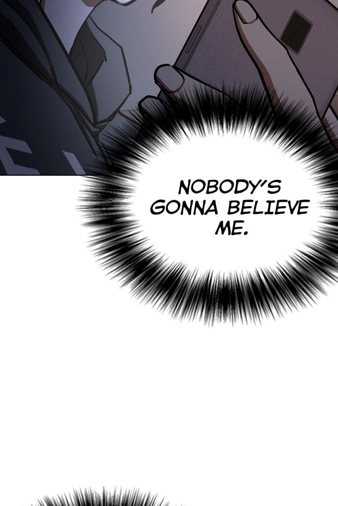 Desire Diary - Deep Chapter 28 page 78 - 