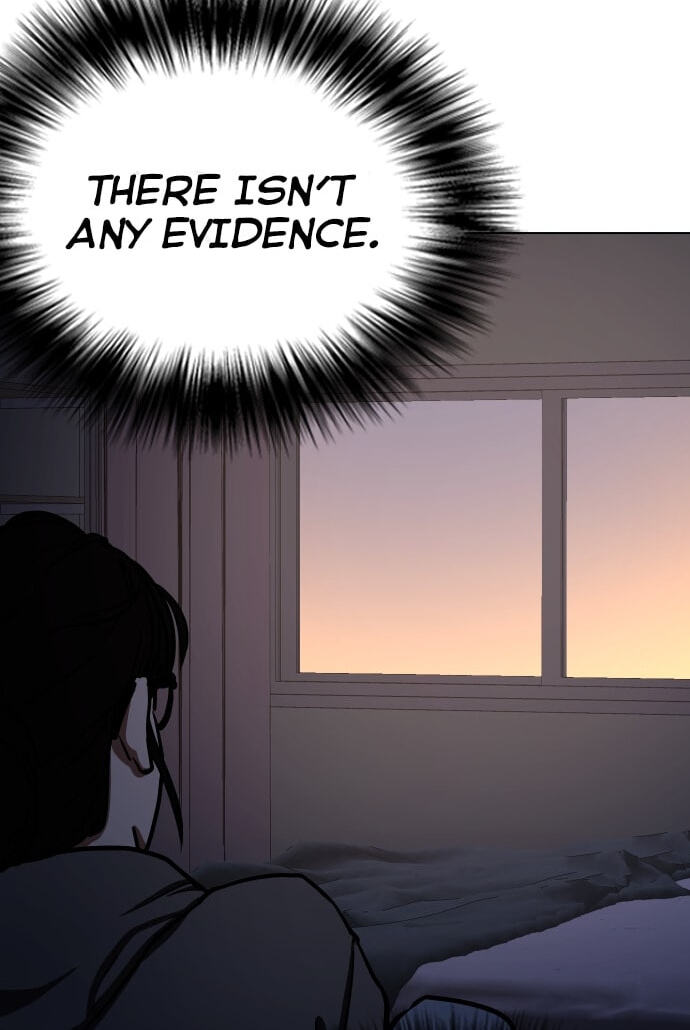 Desire Diary - Deep Chapter 28 page 79 - 
