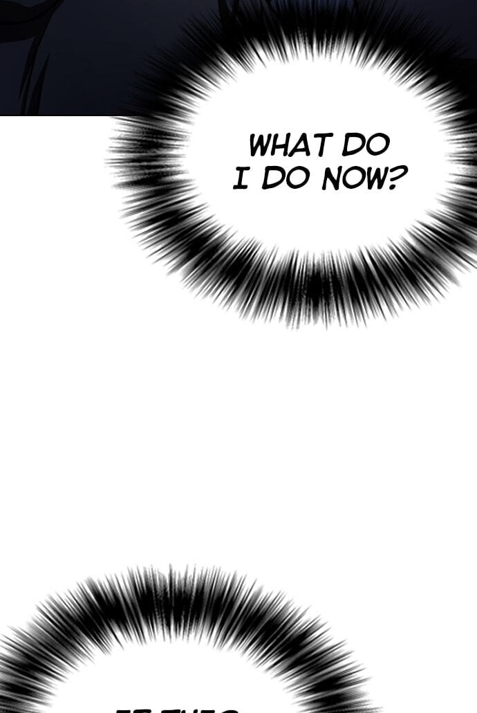 Desire Diary - Deep Chapter 28 page 80 - 