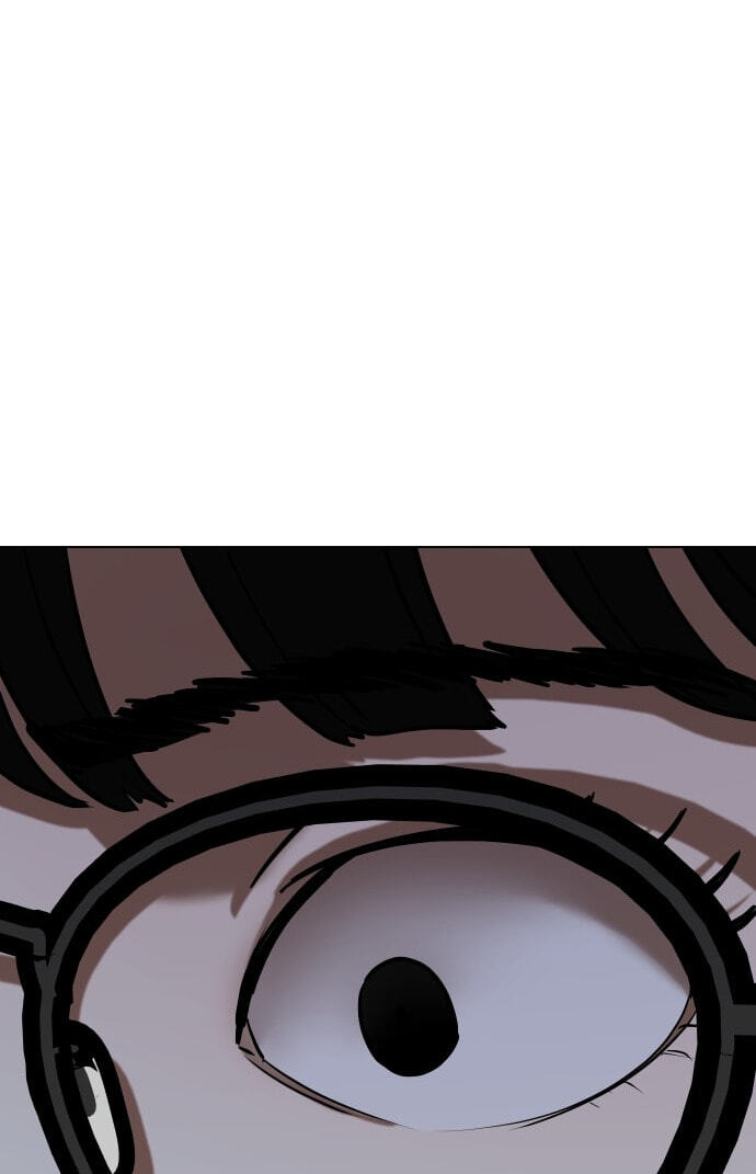 Desire Diary - Deep Chapter 28 page 9 - 