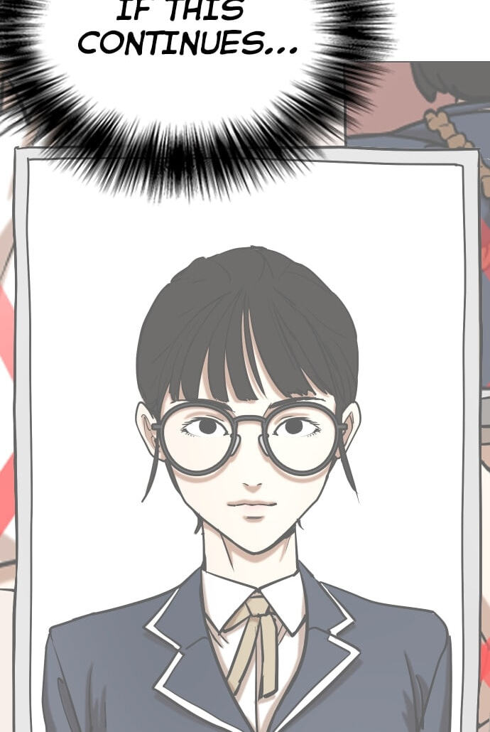 Desire Diary - Deep Chapter 28 page 81 - 