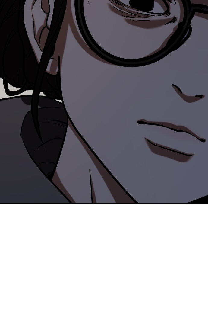 Desire Diary - Deep Chapter 28 page 85 - 