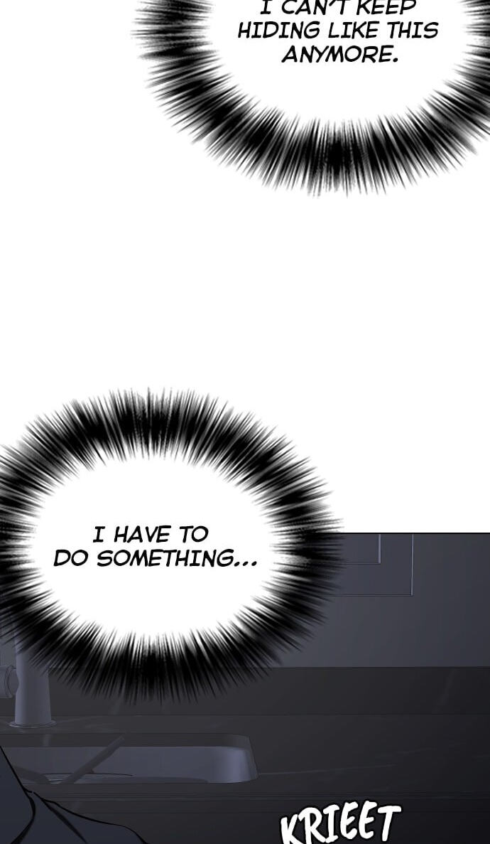 Desire Diary - Deep Chapter 28 page 87 - 
