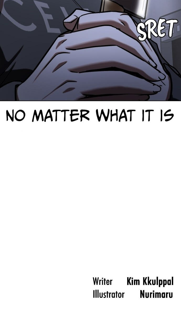 Desire Diary - Deep Chapter 28 page 90 - 
