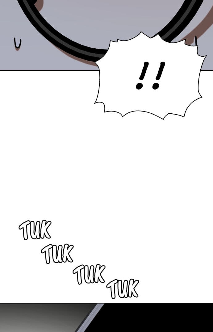 Desire Diary - Deep Chapter 28 page 10 - 