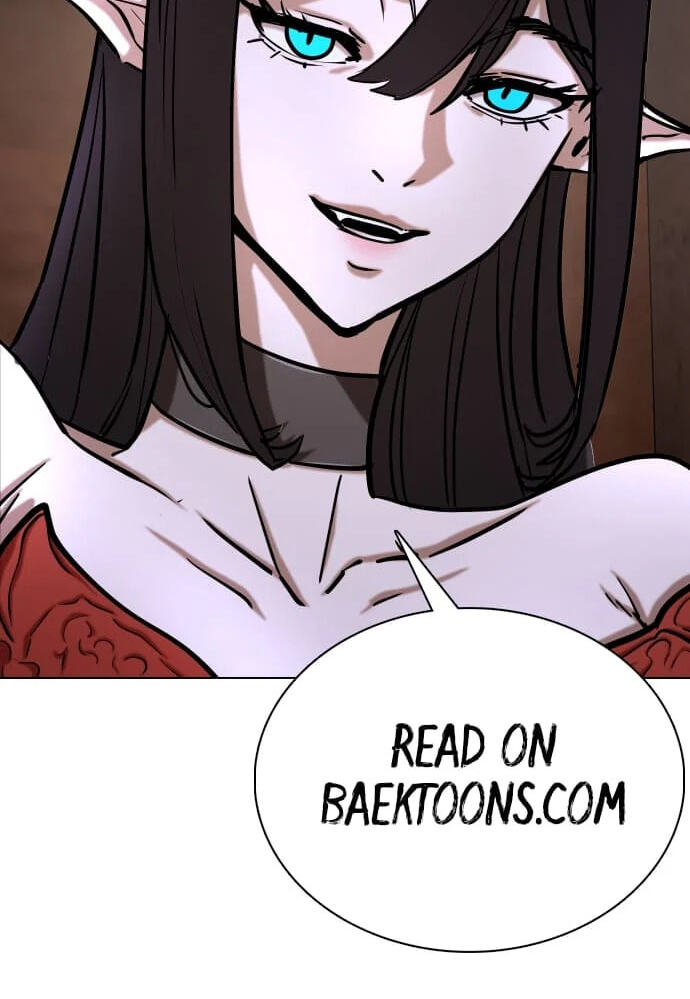 Desire Diary - Deep Chapter 28 page 93 - 