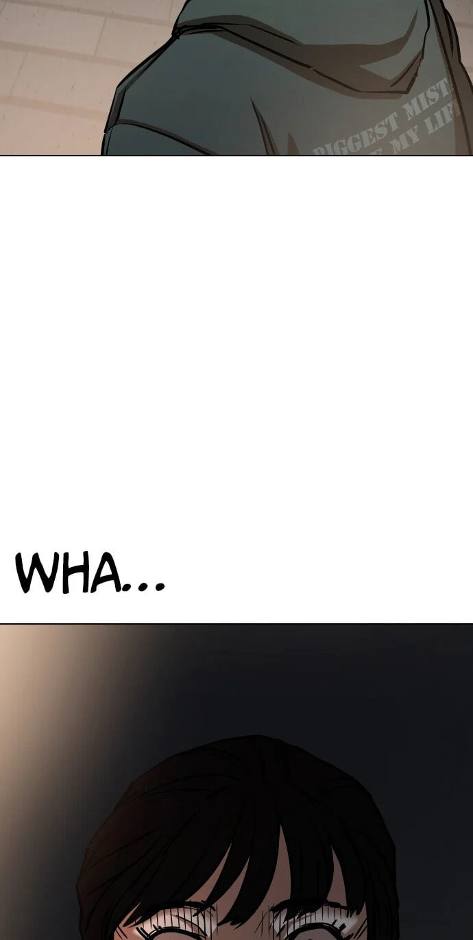 Desire Diary - Deep Chapter 29 page 102 - 