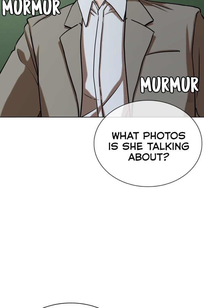 Desire Diary - Deep Chapter 29 page 37 - 