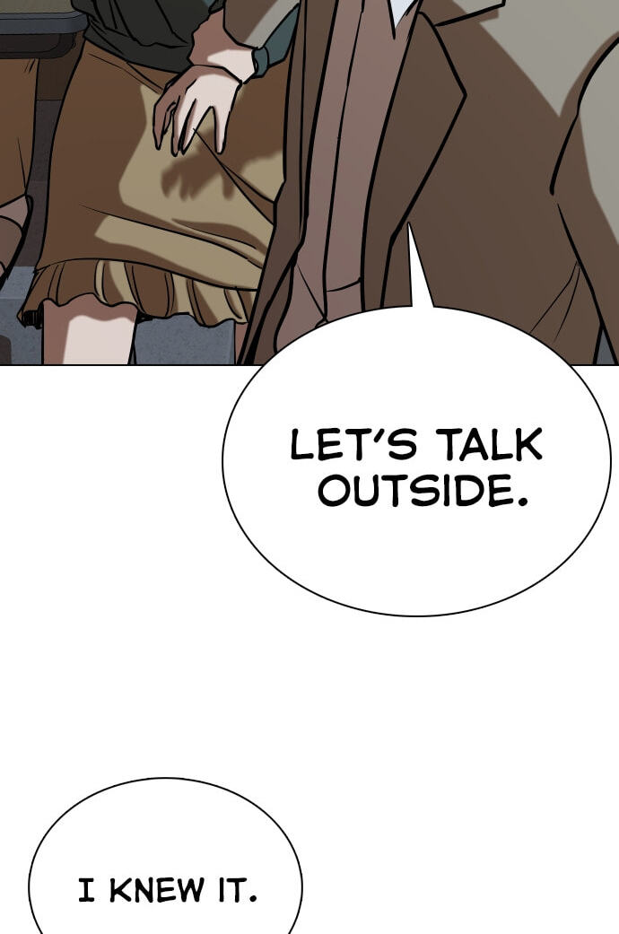 Desire Diary - Deep Chapter 29 page 39 - 