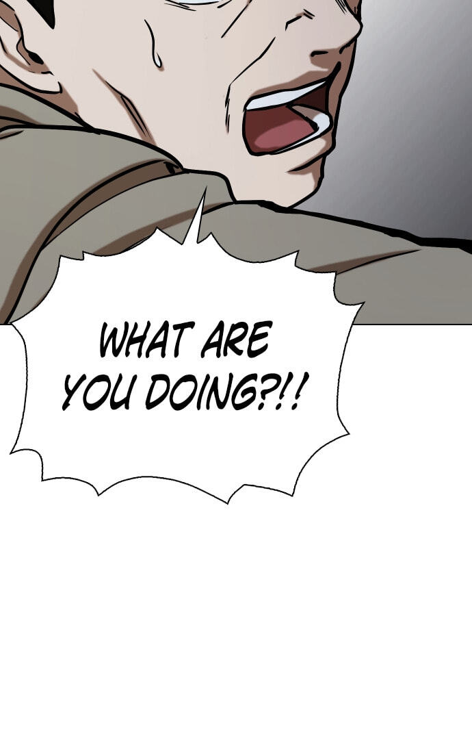 Desire Diary - Deep Chapter 29 page 52 - 