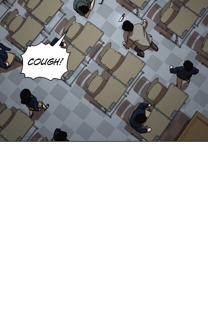 Desire Diary - Deep Chapter 29 page 61 - 