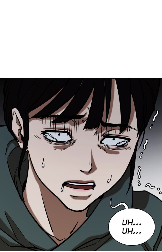 Desire Diary - Deep Chapter 29 page 67 - 