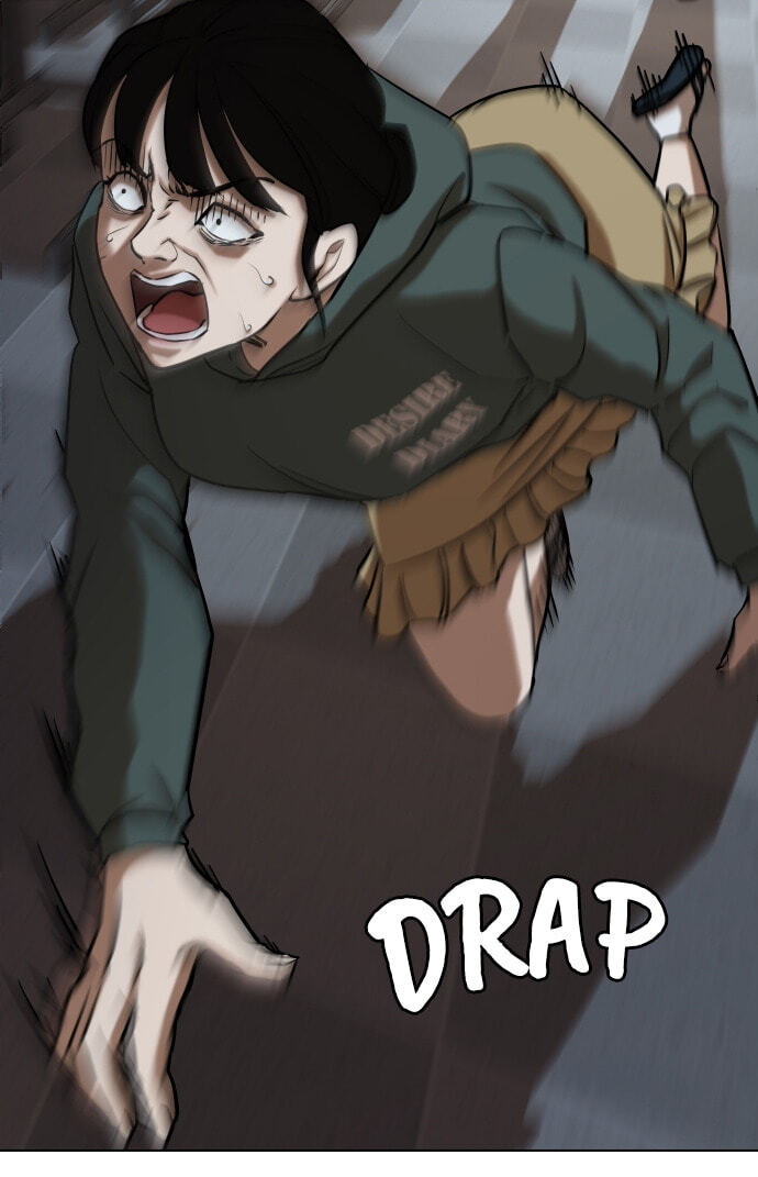Desire Diary - Deep Chapter 29 page 69 - 