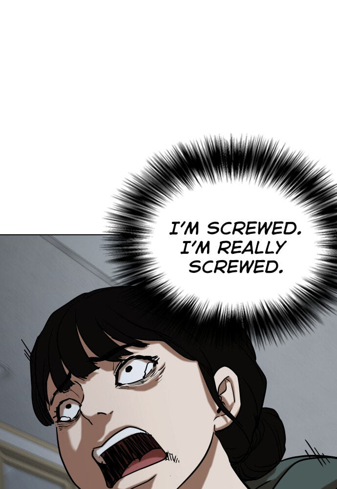 Desire Diary - Deep Chapter 29 page 72 - 