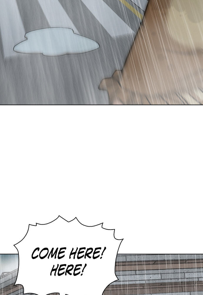 Desire Diary - Deep Chapter 29 page 78 - 