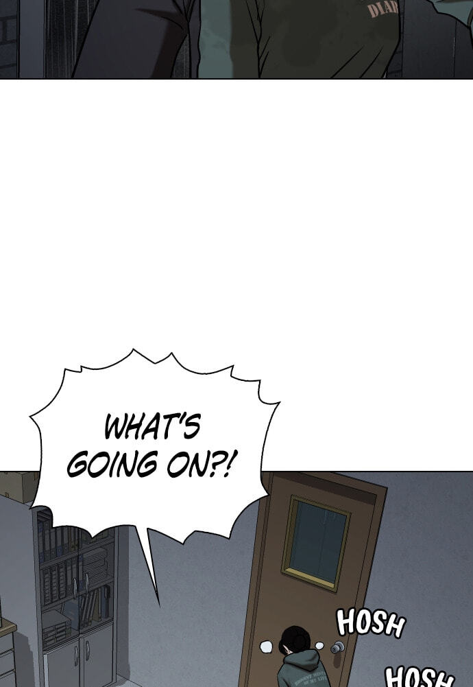 Desire Diary - Deep Chapter 29 page 82 - 