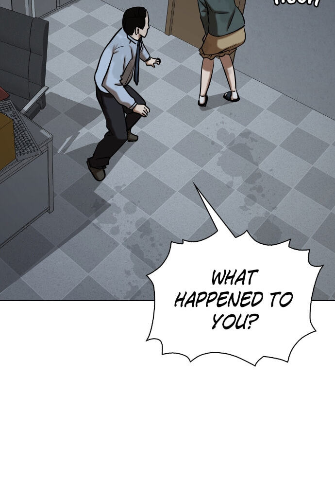 Desire Diary - Deep Chapter 29 page 83 - 